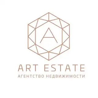 Art Estate помощник