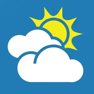 Weather bot