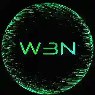 W3N | Decentralized AI