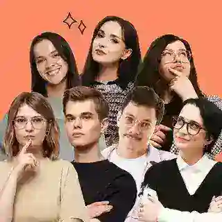 Гумкруг | бесплатные уроки | Вебиум