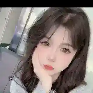 薇薇机器人