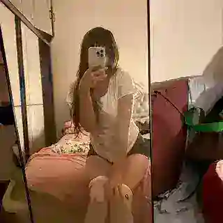 洛阳小颖