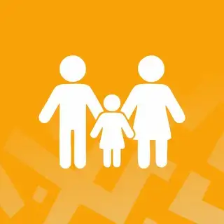 Wester | Parents