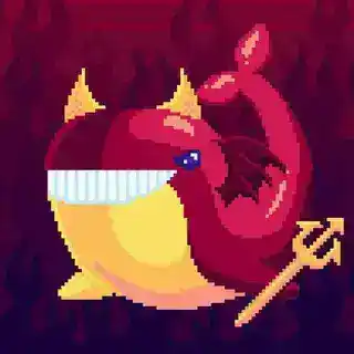 Whales Guardian