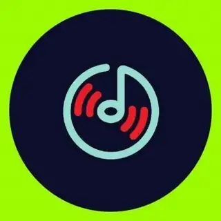 whatsmusicbot