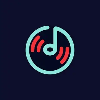 whatsmusicbot