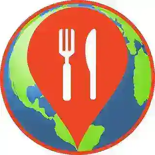 🍴WhereToEat