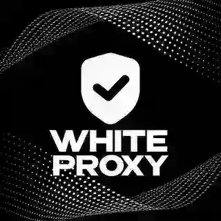 WHITE PROXY | БЕЛЫЕ СПИСКИ
