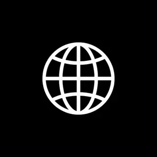 Whitenet VPN 🇷🇺