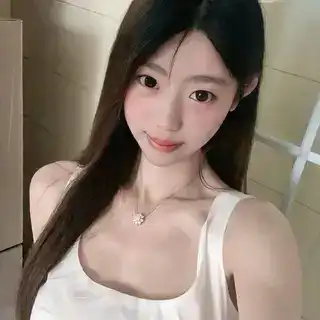 武汉摸摸唱🇨🇳武汉KTV🇨🇳校长