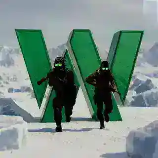 WHYNOT.GAME