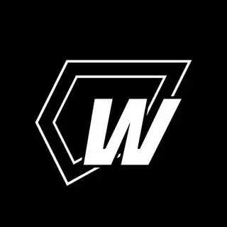 WhyPN // Bot