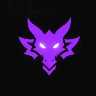 WILDDRAGON - Самый Дикий Бот 😈