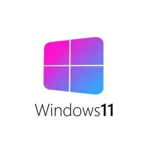 Windows 11 Activation Support
