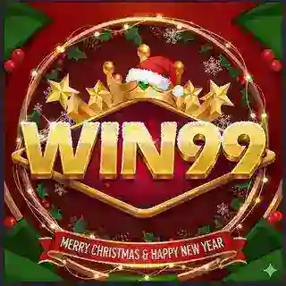 win99_bot