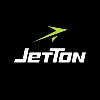 Jetton💎Games Bonus