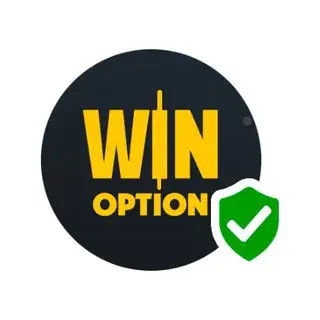 WinOption Support