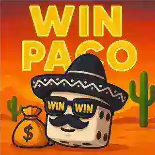 WinPaco 🎲