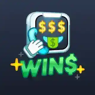 Wins Support