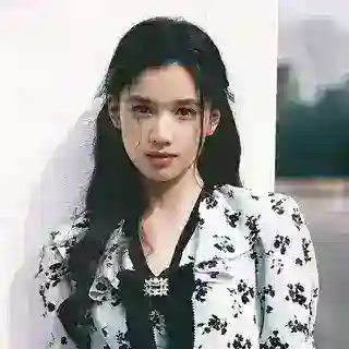 ella ashtoria