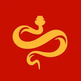 WireGuard vpn | فیلترشکن وایرگارد