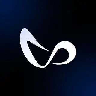 WiseKeys VPN
