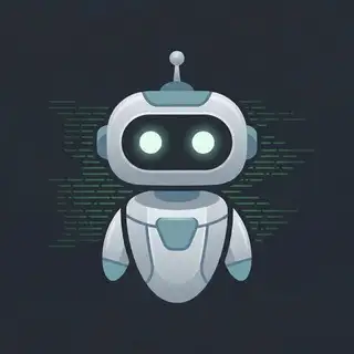 eDiag Proxy | Обход блокировок Telegram