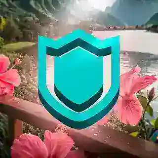 WIZARD VPN