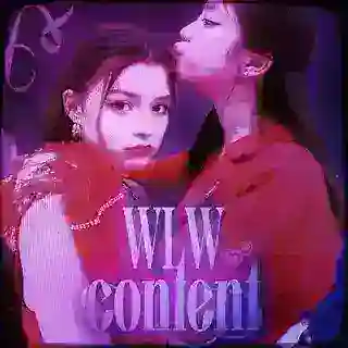 lesbiancontentbot