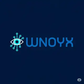 WNOYX BOT AI🚀
