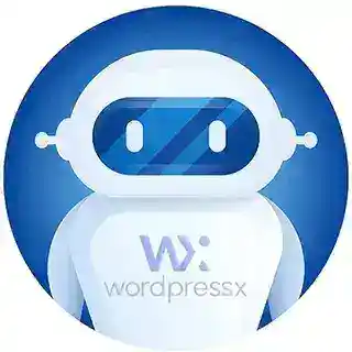 Wordpressx