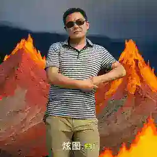 insav会员