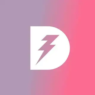 Doczilla AI