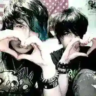 @wrristlet order bot! <33 ...💥🫟