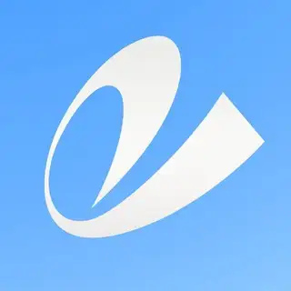 ETool | Nano Banana Pro, Seedream, Veo 3.1, Kling 2.6 и другие