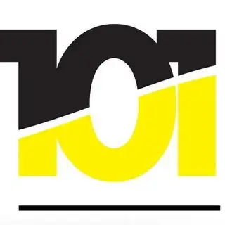101防双向私信机器人