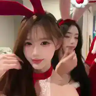 wuhan98quan_bot