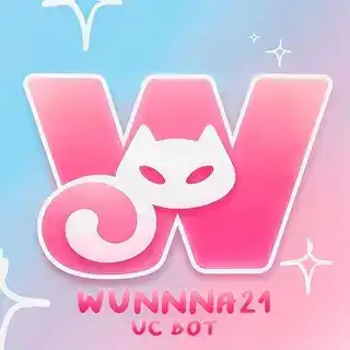 WUNNNA21 24/7