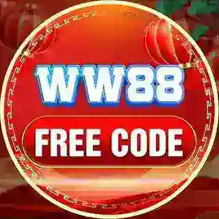 WW88 FREE CODE