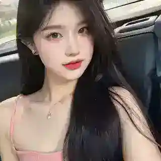 客服小蜜