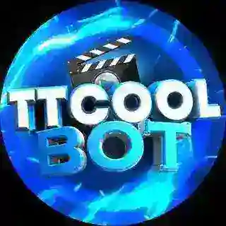 Скачать видео из Тик Тока, Пинтереста