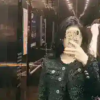 糖糖助理机器人