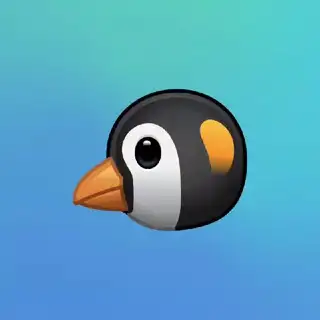 专业刷浏览👁点赞机器人🤖