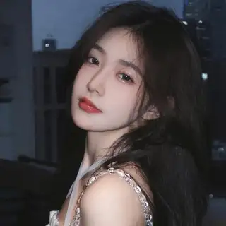 无忧评鉴