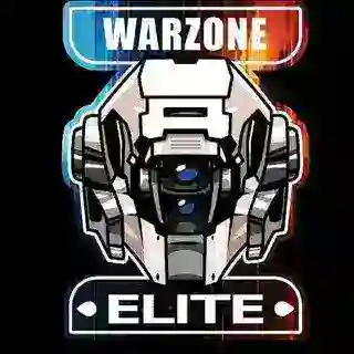 Warzone Elite Bot