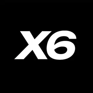 X6vpn