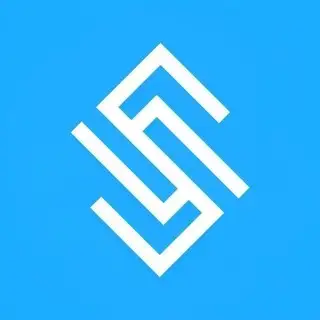 xCrypto