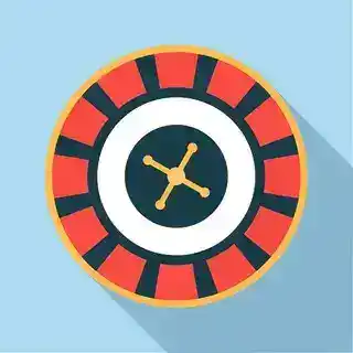 XSpinBot | Игровой бот