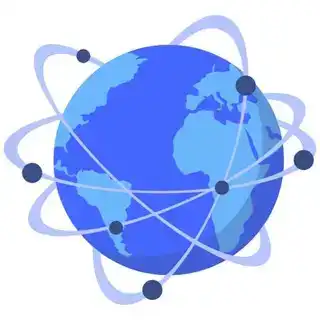 免费高速代理 Bot🤖