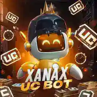 XANAX UC 24/7